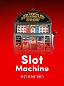 0066bet com
