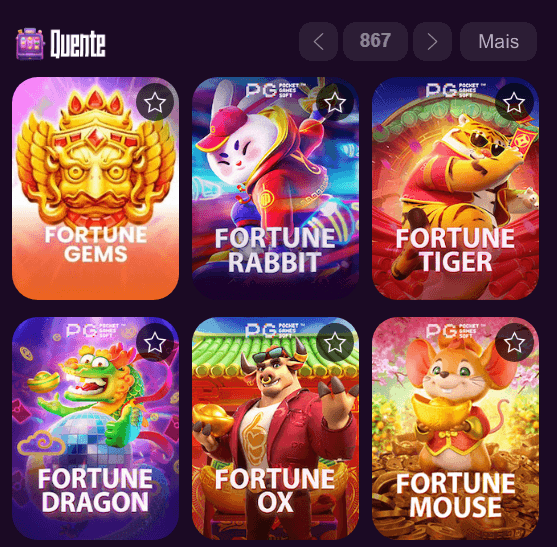 0066bet 