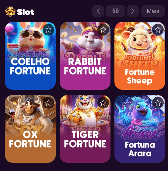 0066bet
