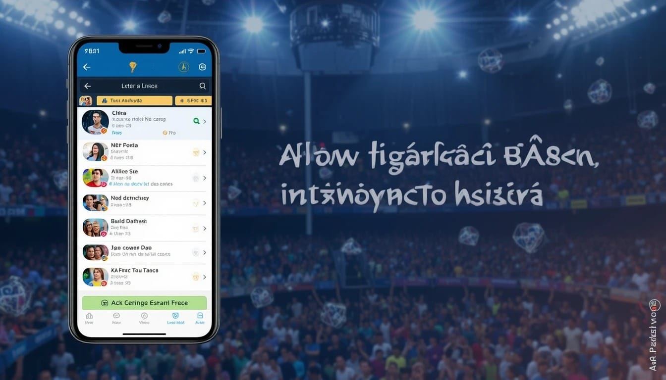 Baixe o App da 0066bet