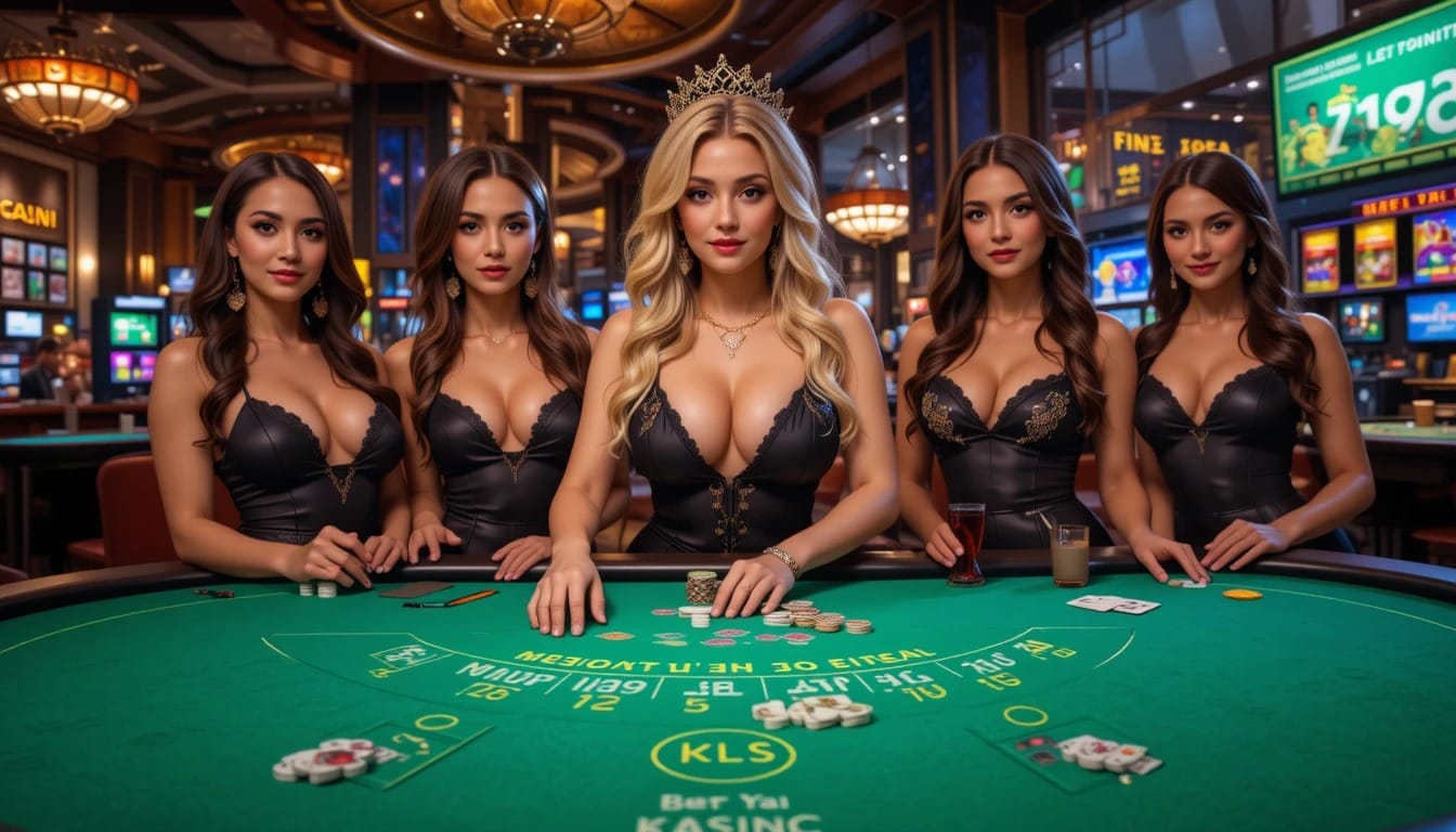 0066bet