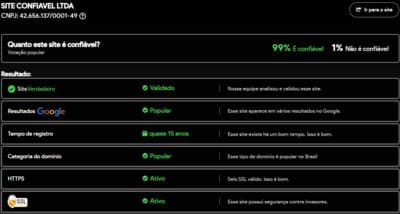 Site verificado e verdadeiro:0066betapp.com.br