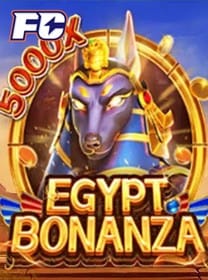 0066bet com