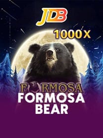 0066bet com