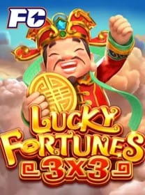 0066bet com