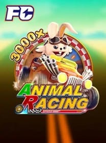 0066bet