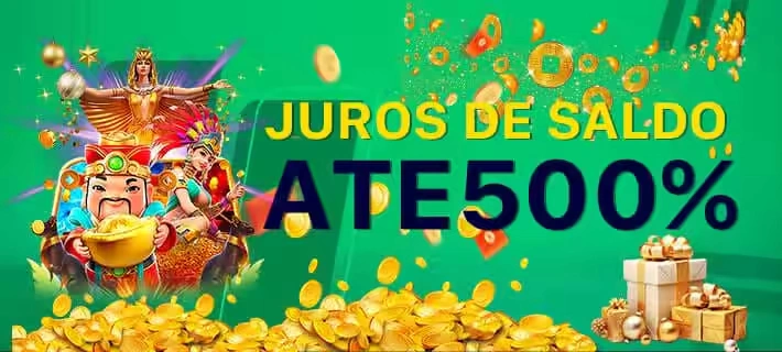 0066bet com
